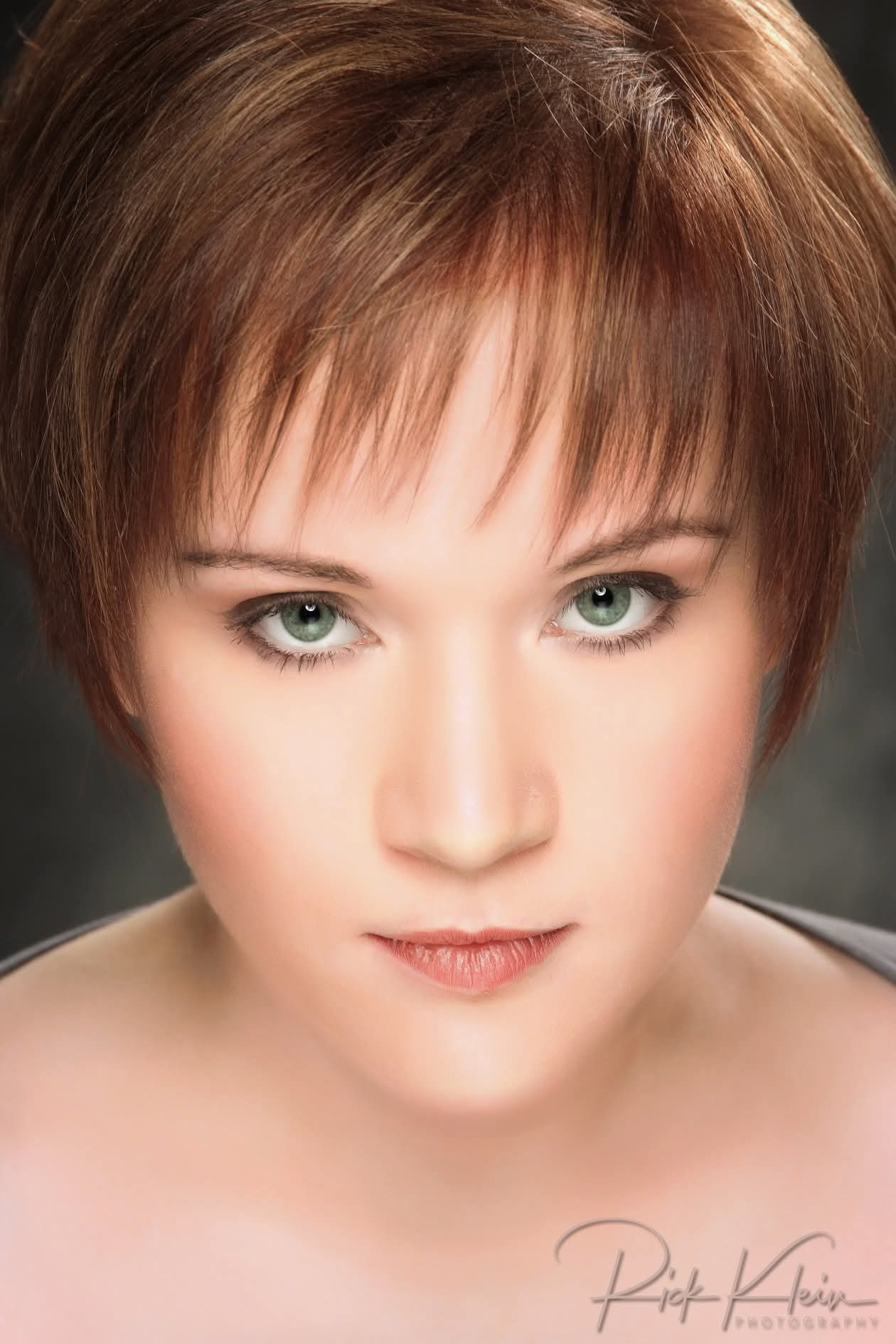 Rick Klein Photography