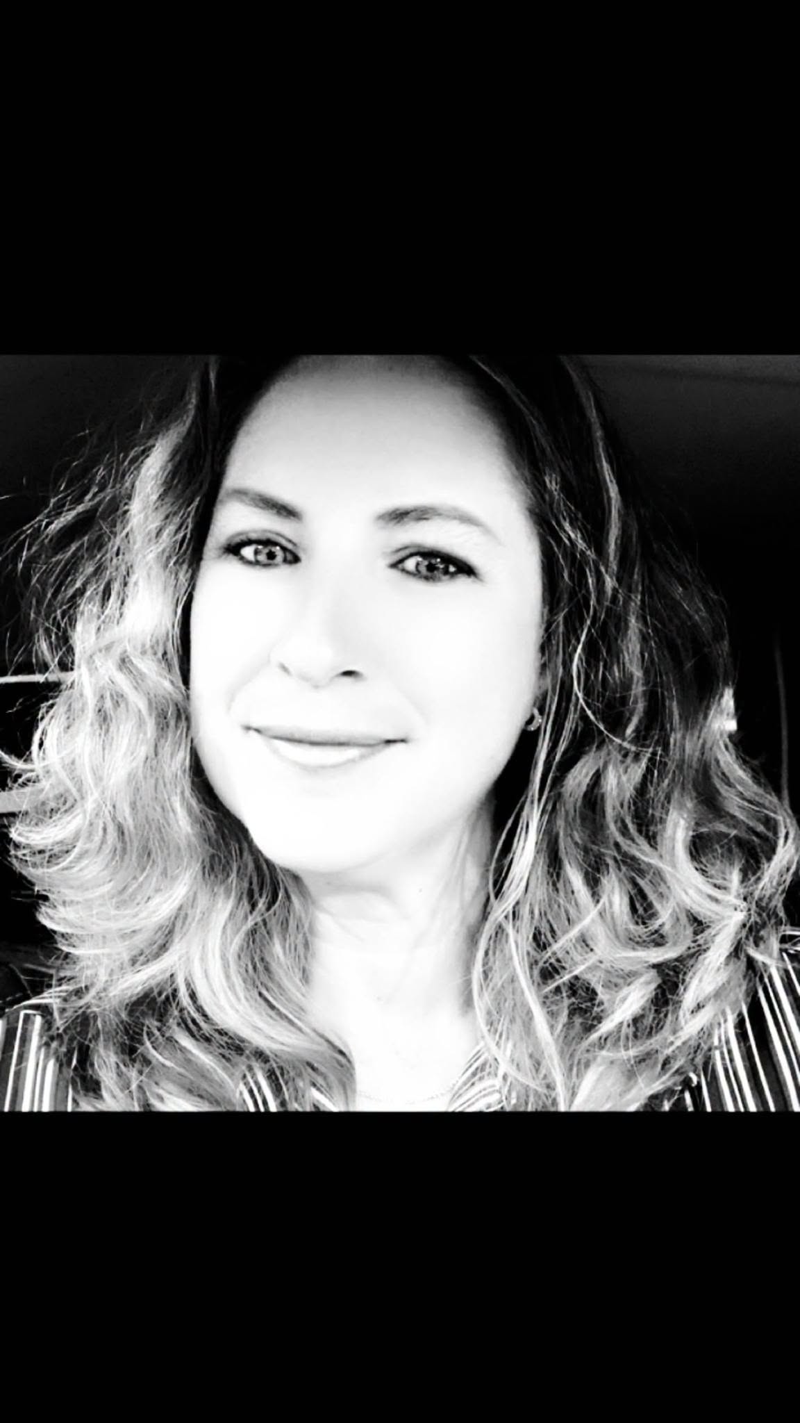 Renae Stoddard