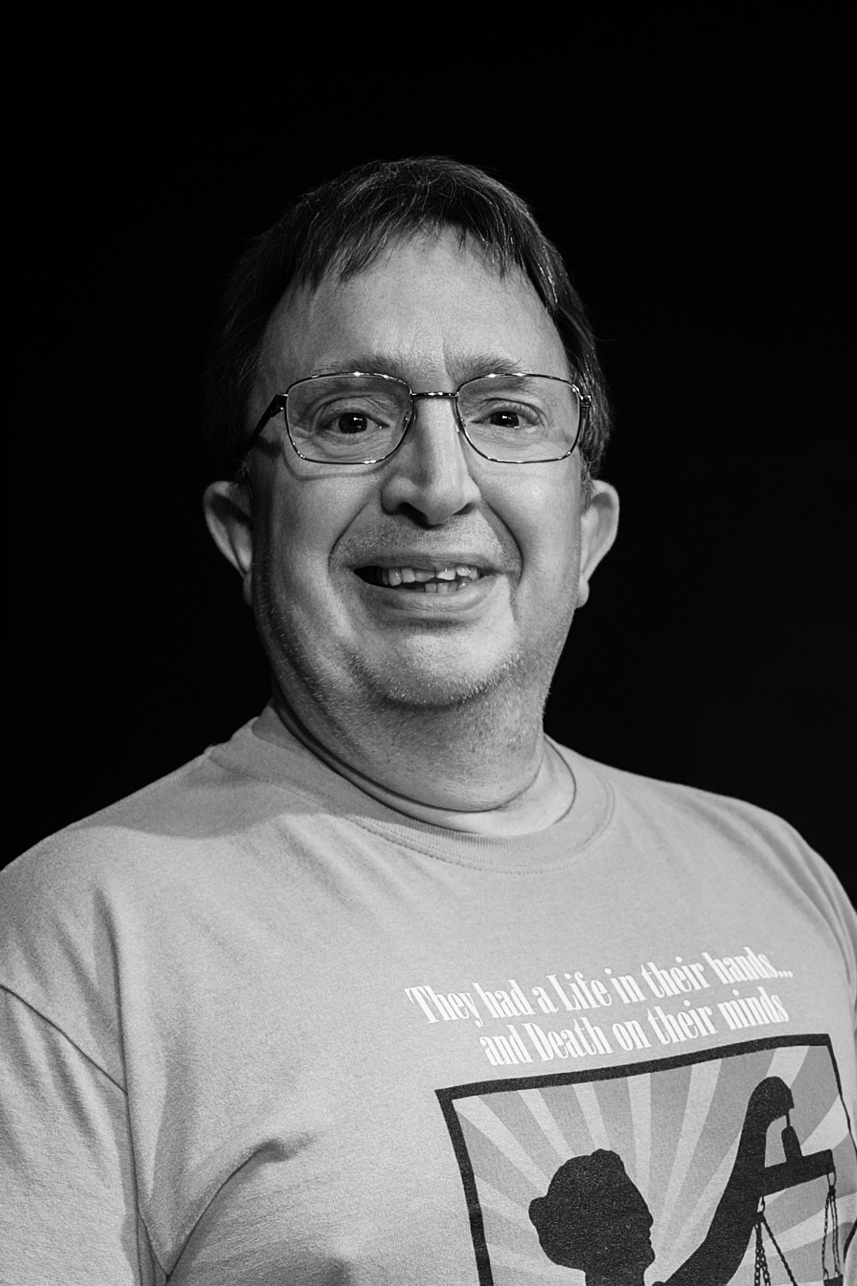 Wayne Gardner