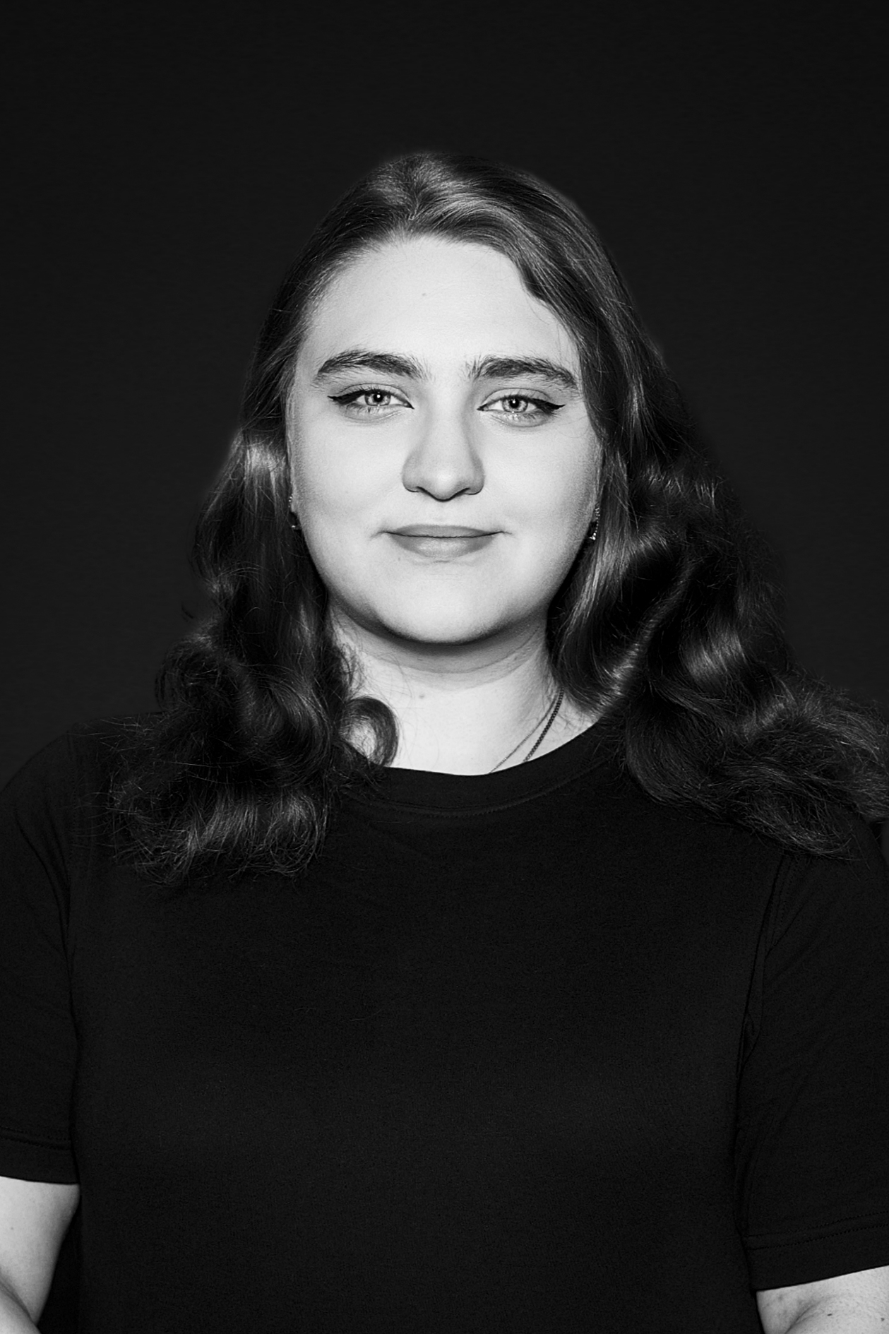 Emma Downey