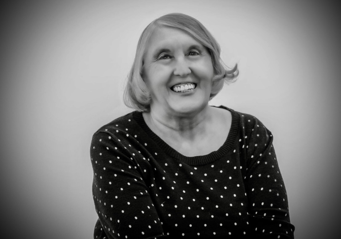 Betsy Butoryak
