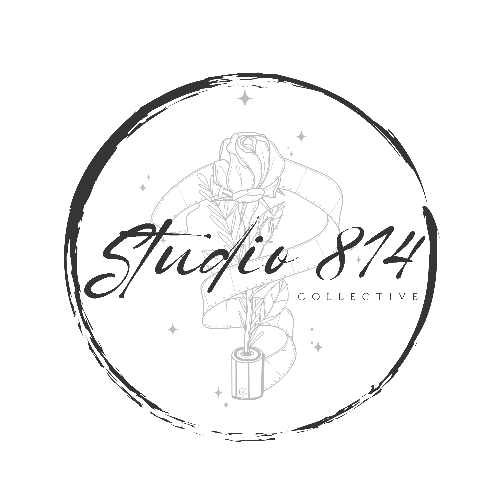 Studio 814