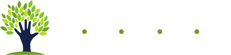 ECCGRA