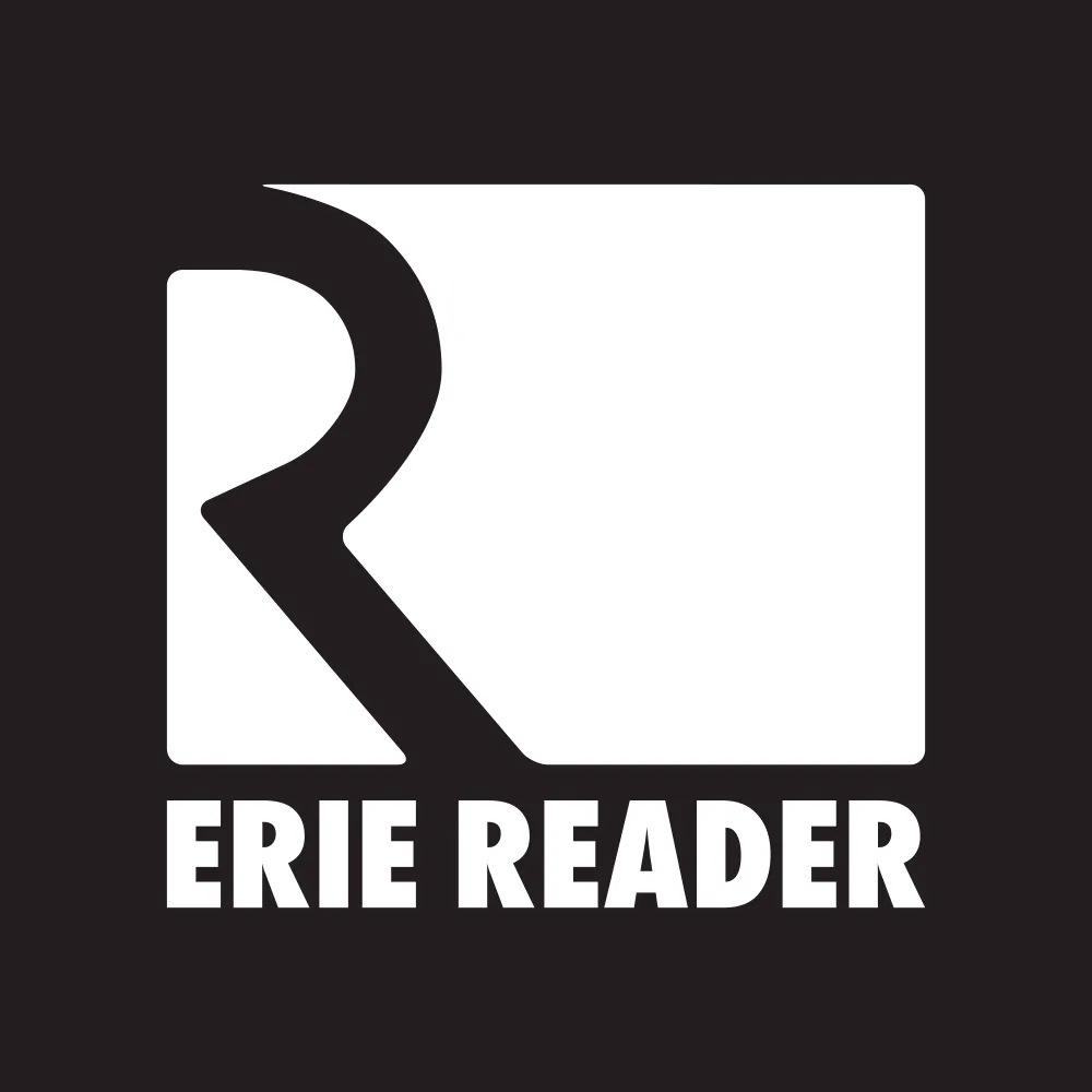 eriereader