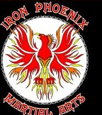 Iron Phoenix Martial Arts
