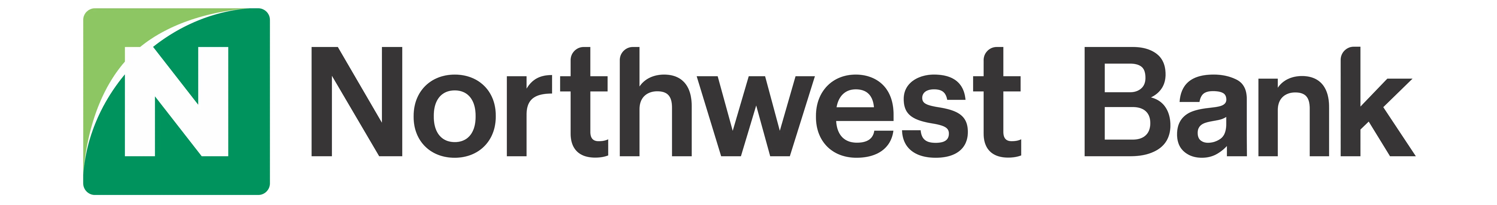 northwest bank