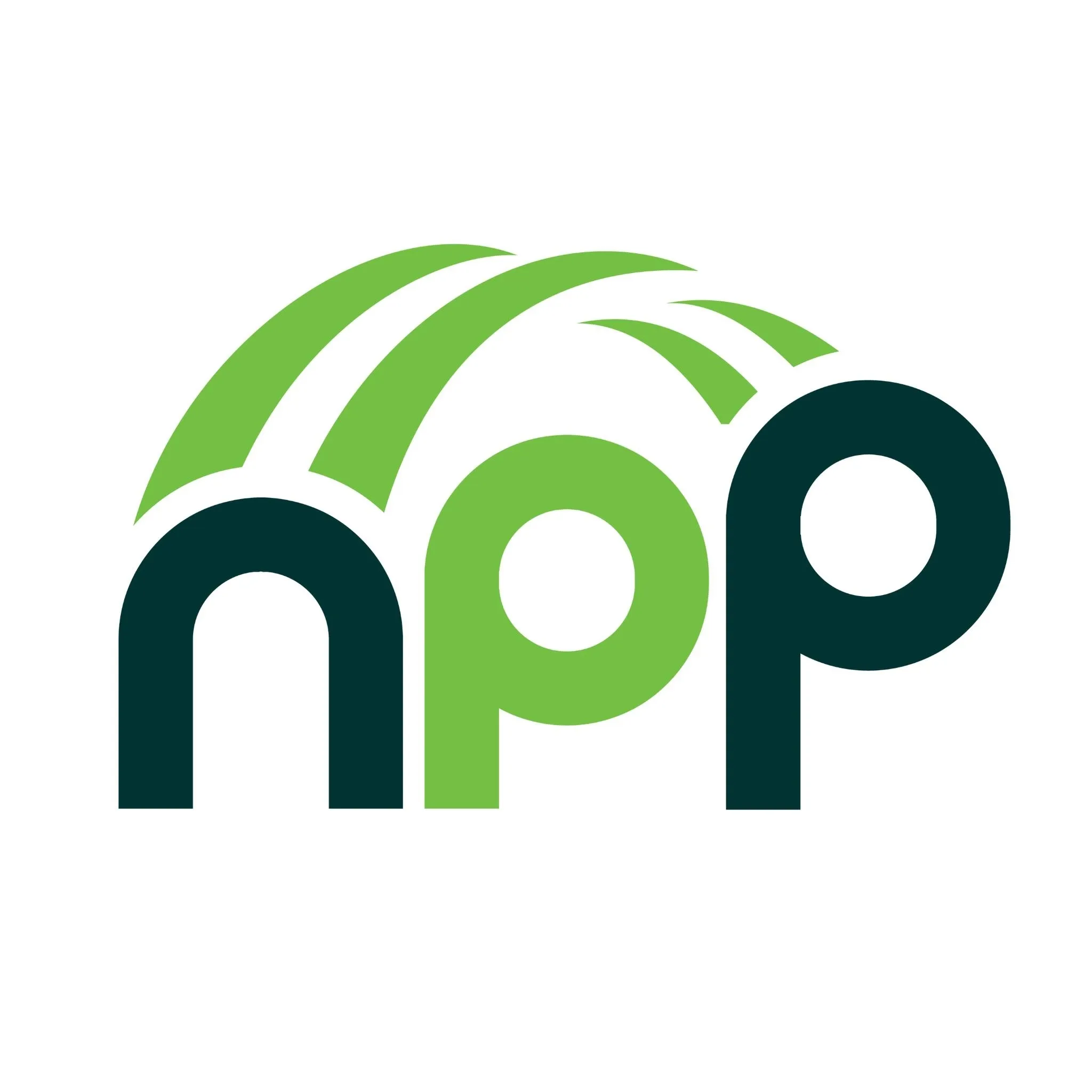 npp