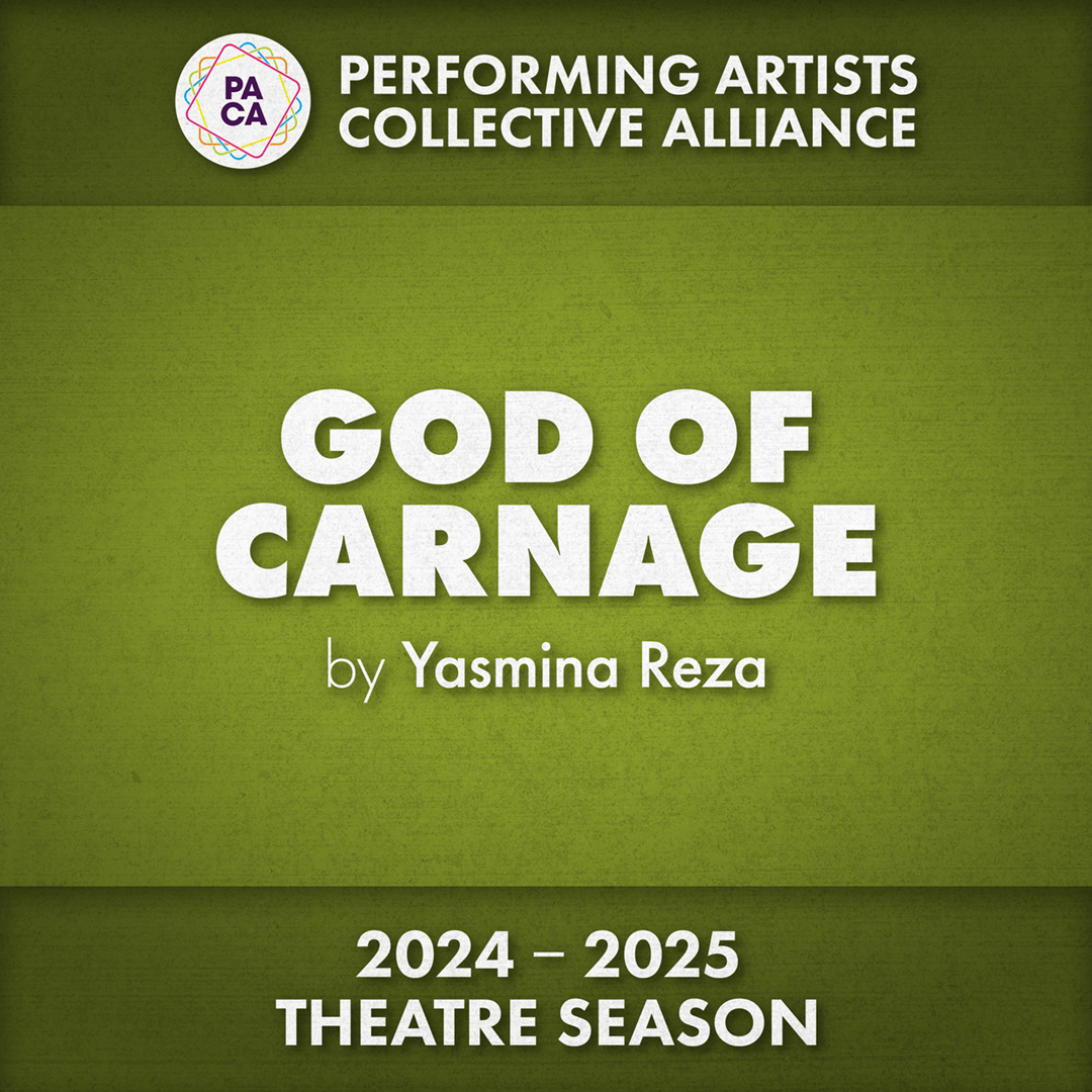 God of Carnage